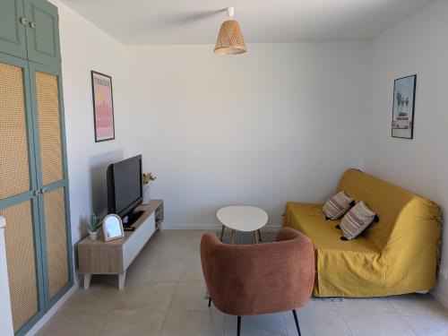 Lafitte-Vigordanne Casa | Maison Lafitte-Vigordane