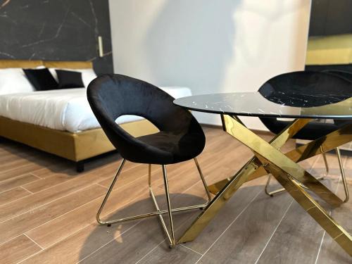Binda Apartamento | Maison Laurent