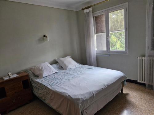 Aubignan Casa | Maison le murier