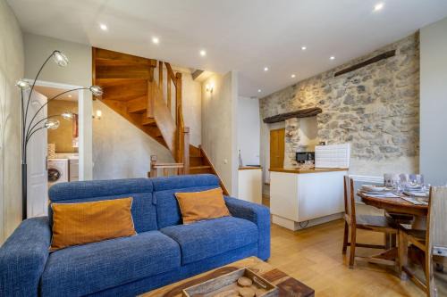 Aigne Casa | Maison - Le Petit Bussac