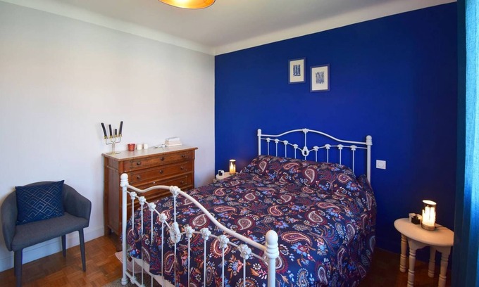 Colayrac-Saint-Cirq Casa | House Les Hirondelles in Colayrac St Cirq