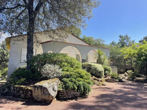 Saint-Brevin-l'Ocean Casa | Maison lumineuse avec jardin près de la plage - 4 couchages, quartier calme, St Brévin L'Océan - FR-1-364-136