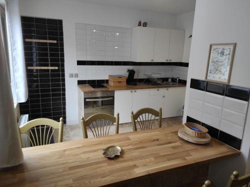 Tille Casa | maison luxe césar aeroport tillé 2 a 7 personnes