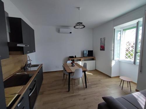 Velletri Apartamento | Maison Lydie