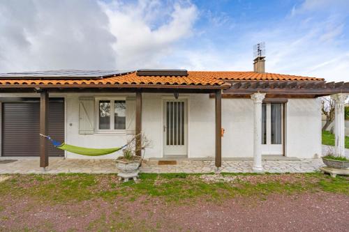 Medis Casa | Maison Médis