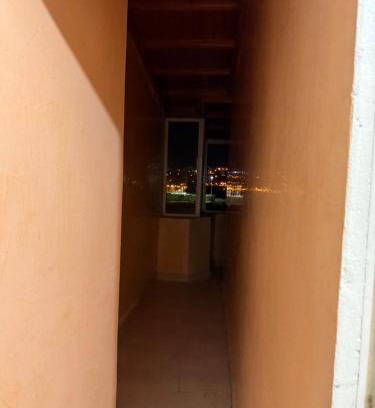 Tangier Apartamento | maison