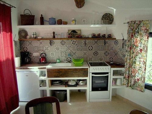 Ferrals-les-Corbieres Casa | Maison Marianne Comfortable holiday residence
