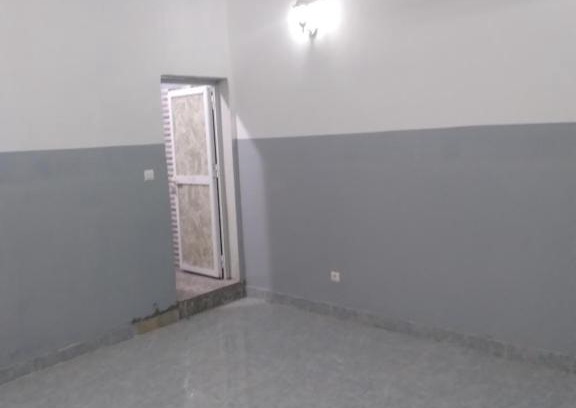 Tadjourah Apartamento | Maison Meublé Djibouti