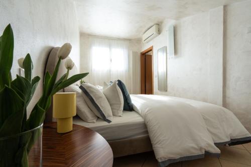 Parma City Centre Casa | Maison Mia
