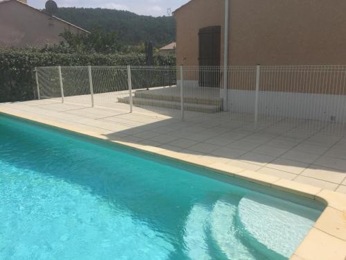 Agel Casa | Maison Minervois
