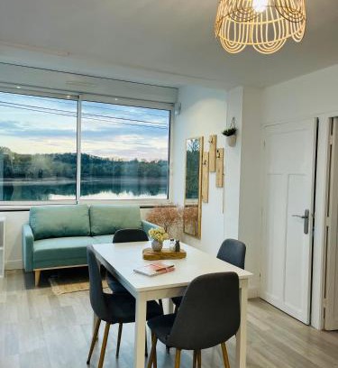 Changey Casa | Maison Mon p’tit bonheur