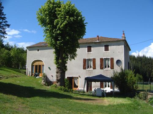 Grandval Casa | Maison Neuve Grandval