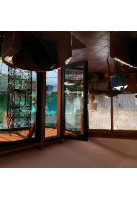 Pontlieue - Rocade Casa | maison paisible