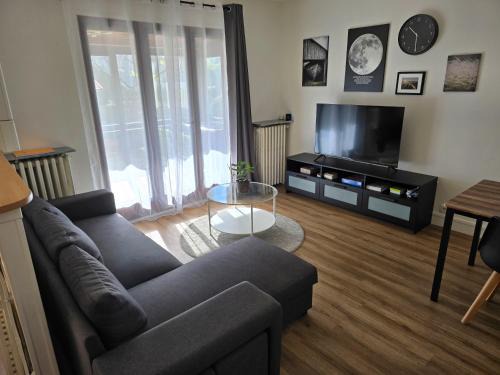 Chelles Casa | Maison Paris, Vallée Village, Disney & Astérix