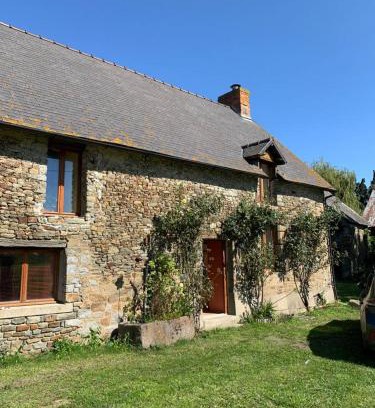 Precey Casa | Maison PRECEY