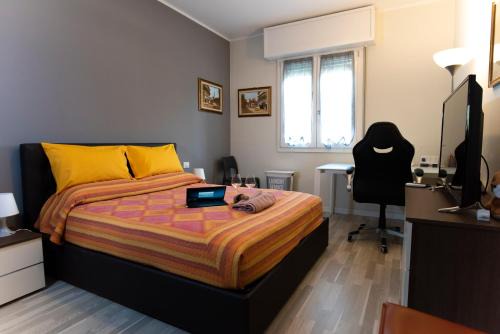 Gallaratese Apartamento | Maison Prince Milano
