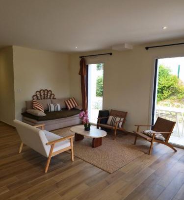 Penestin Casa | Maison proche de la mer