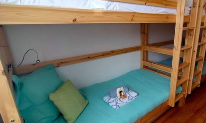 Dieppe Casa | Vrbo Property
