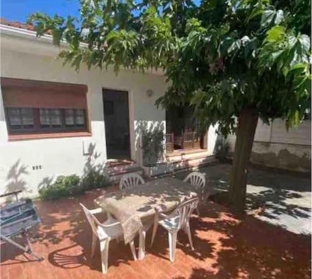 Le Grand Large Casa | Maison proche plage