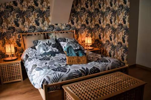Blaye Casa | Maison rénové au cœur de Blaye