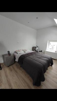 Fromelennes Casa | Maison rénovée à neuf Proximité