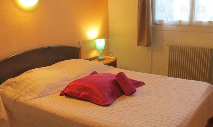 Bompas Apartamento | maison rez de chaussée 3 chambres