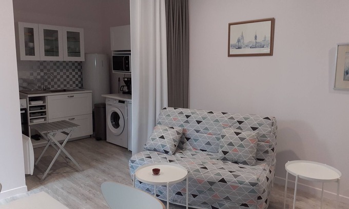 Alet-les-Bains Casa | Maison Rose