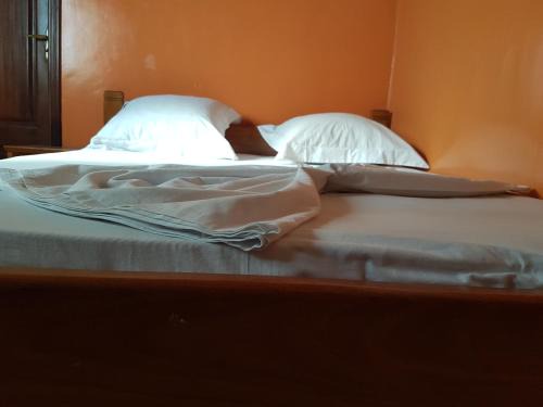 Douala Apartamento | Maison Rose