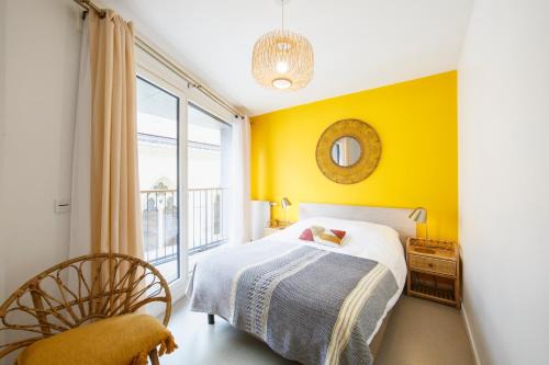 15th Arrondissement Hotel | MAISON SAINT CHARLES - ASSOCIATION HABITAT et HUMANISME ILE DE FRANCE