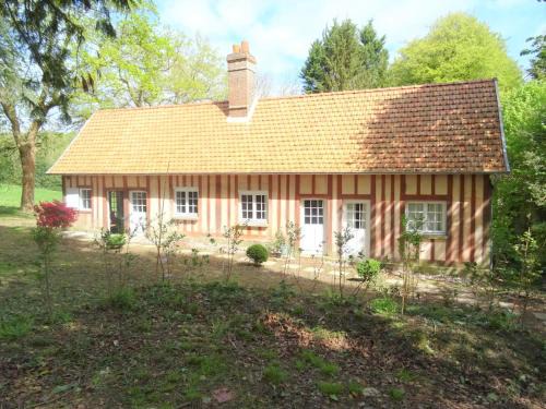 Varengeville-sur-Mer Casa | Maison Saint Germain