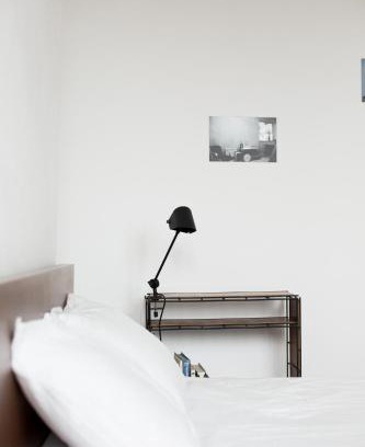 Liege Casa | Maison Sainte-Marguerite