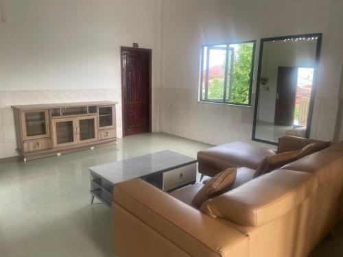 Siem Reap Apartamento | Maison Savath