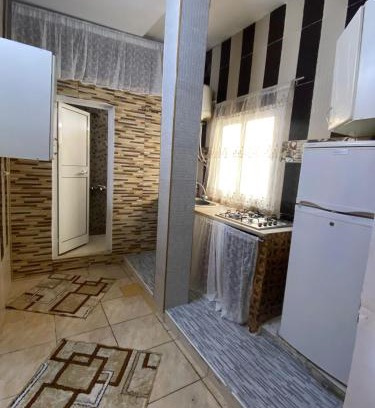 Sousse Casa | maison sbiha