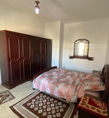 Sousse Casa | maison sbiha