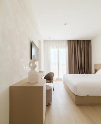 Sirolo Hotel | Maison Sirolo