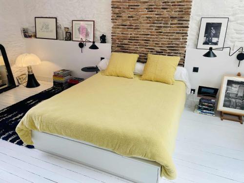 Trentemoult Casa | Maison Solar