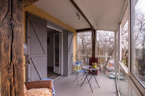 Saint-Cernin-de-Larche Casa | Maison Sur le Causse Corrézien