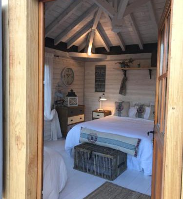 Colombey-les-deux-Eglises Casa | Maison & Tartine