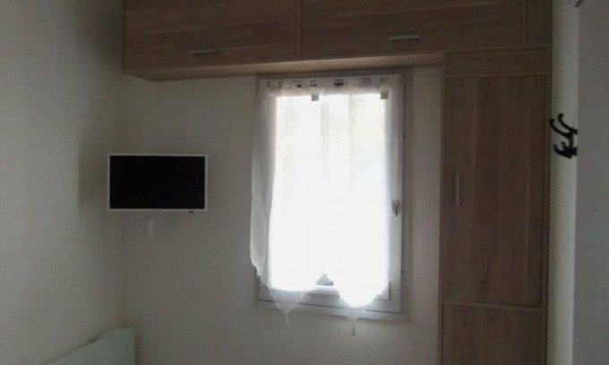 Lacanau-Ocean Casa | Maison Tout Confort à Lacanau Océan