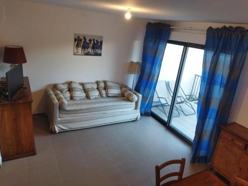Aigues-Mortes Casa | Maison vacances