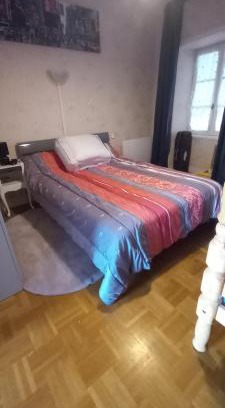 Marennes Casa | Maison vacances