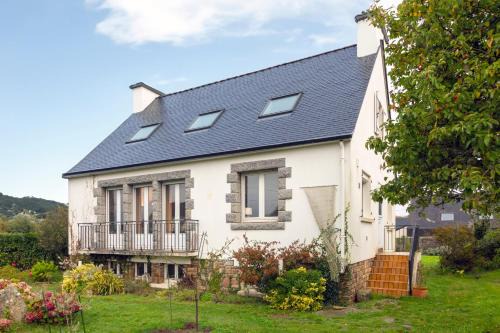 Tregunc Casa | Maison Valérie à 1km plage