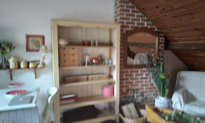 Vauban - Wazemmes Casa | Maison vergniaud