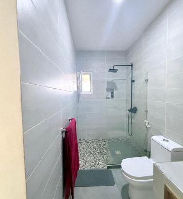 La Somone Casa | Maison villa la faveur