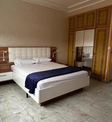 Berkane Casa | Maison Wartas