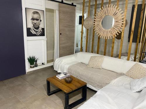 Goyave Casa | Maison zen
