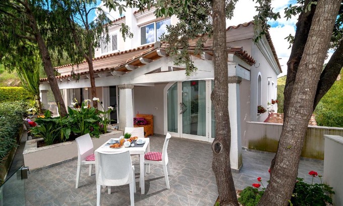 Nuditta Casa | Maison27