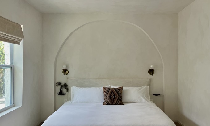 Croissant Park Apartamento | Maisonette @ L’Auberge Du Croissant - 5 mins from FLL Airport & Cruise Port