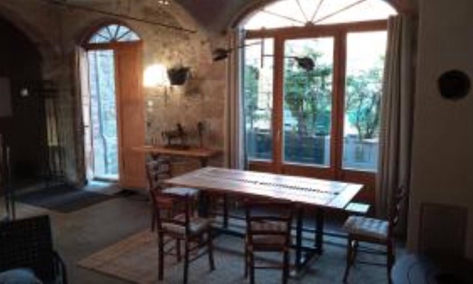 Buhlau Casa | Dúplex con 3 - 4 dormitorios y un máximo de 10 camas