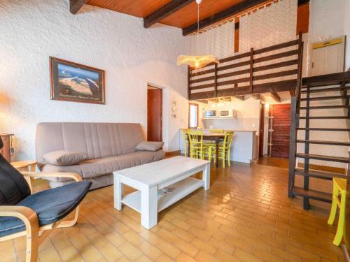 Mimizan Casa | Maisonnette à Mimizan Plage, 6 Pers, Proche Océan, Parking Inclus - FR-1-50-167